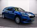 Skoda Scala 1.0 TSI Essence Blau - thumbnail 15