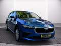 Skoda Scala 1.0 TSI Essence Blau - thumbnail 16
