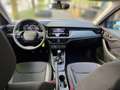 Skoda Scala 1.0 TSI Essence Blau - thumbnail 10