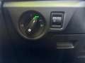 Skoda Scala 1.0 TSI Essence Blau - thumbnail 28