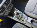Skoda Scala 1.0 TSI Essence Blau - thumbnail 24