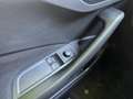 Skoda Scala 1.0 TSI Essence Blau - thumbnail 25