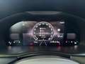 Skoda Scala 1.0 TSI Essence Blau - thumbnail 6