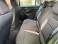 Skoda Scala 1.0 TSI Essence Blau - thumbnail 8