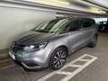 Renault Espace 1.6 dCi Energy Intens Grau - thumbnail 1
