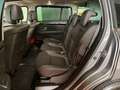 Renault Espace 1.6 dCi Energy Intens Grau - thumbnail 18