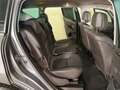 Renault Espace 1.6 dCi Energy Intens Grau - thumbnail 12
