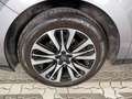 Renault Espace 1.6 dCi Energy Intens Grau - thumbnail 24