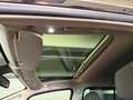 Renault Espace 1.6 dCi Energy Intens Grau - thumbnail 13