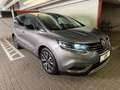 Renault Espace 1.6 dCi Energy Intens Grau - thumbnail 2
