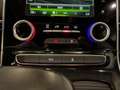 Renault Espace 1.6 dCi Energy Intens Grau - thumbnail 17