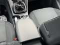 Ford C-Max 1.0 Titanium Navi Camera Trekhk NW-Distr-riem NAP Brun - thumbnail 30