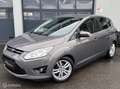 Ford C-Max 1.0 Titanium Navi Camera Trekhk NW-Distr-riem NAP Brun - thumbnail 20