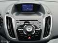 Ford C-Max 1.0 Titanium Navi Camera Trekhk NW-Distr-riem NAP Brun - thumbnail 12