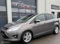 Ford C-Max 1.0 Titanium Navi Camera Trekhk NW-Distr-riem NAP Brun - thumbnail 16