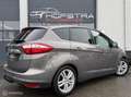 Ford C-Max 1.0 Titanium Navi Camera Trekhk NW-Distr-riem NAP Brun - thumbnail 2