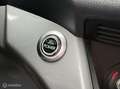 Ford C-Max 1.0 Titanium Navi Camera Trekhk NW-Distr-riem NAP Brun - thumbnail 14