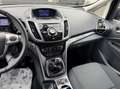 Ford C-Max 1.0 Titanium Navi Camera Trekhk NW-Distr-riem NAP Brun - thumbnail 26