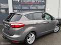 Ford C-Max 1.0 Titanium Navi Camera Trekhk NW-Distr-riem NAP Brun - thumbnail 21