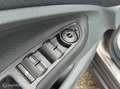 Ford C-Max 1.0 Titanium Navi Camera Trekhk NW-Distr-riem NAP Brun - thumbnail 19
