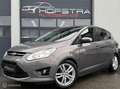 Ford C-Max 1.0 Titanium Navi Camera Trekhk NW-Distr-riem NAP Brun - thumbnail 23