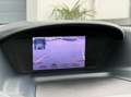 Ford C-Max 1.0 Titanium Navi Camera Trekhk NW-Distr-riem NAP Brun - thumbnail 6