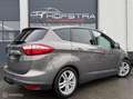 Ford C-Max 1.0 Titanium Navi Camera Trekhk NW-Distr-riem NAP Brun - thumbnail 25