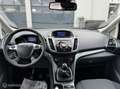 Ford C-Max 1.0 Titanium Navi Camera Trekhk NW-Distr-riem NAP Brun - thumbnail 3