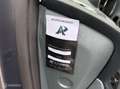Ford C-Max 1.0 Titanium Navi Camera Trekhk NW-Distr-riem NAP Brun - thumbnail 32