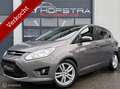Ford C-Max 1.0 Titanium Navi Camera Trekhk NW-Distr-riem NAP Brun - thumbnail 1