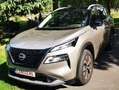 Nissan X-Trail X-Trail 1.5 VC-T e-POWER Tekna+ Or - thumbnail 2
