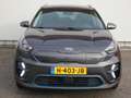 Kia e-Niro Elektrisch 204pk Aut ExecutiveLine Grau - thumbnail 2