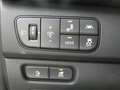 Kia e-Niro Elektrisch 204pk Aut ExecutiveLine Grau - thumbnail 19
