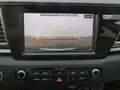 Kia e-Niro Elektrisch 204pk Aut ExecutiveLine Grau - thumbnail 17
