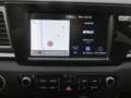 Kia e-Niro Elektrisch 204pk Aut ExecutiveLine Grau - thumbnail 18