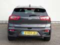Kia e-Niro Elektrisch 204pk Aut ExecutiveLine Grau - thumbnail 6