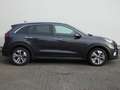 Kia e-Niro Elektrisch 204pk Aut ExecutiveLine Grau - thumbnail 4
