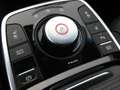 Kia e-Niro Elektrisch 204pk Aut ExecutiveLine Grau - thumbnail 21