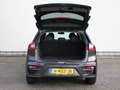 Kia e-Niro Elektrisch 204pk Aut ExecutiveLine Grau - thumbnail 9