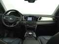 Kia e-Niro Elektrisch 204pk Aut ExecutiveLine Grau - thumbnail 12