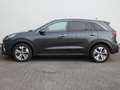 Kia e-Niro Elektrisch 204pk Aut ExecutiveLine Grau - thumbnail 8