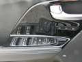 Kia e-Niro Elektrisch 204pk Aut ExecutiveLine Grau - thumbnail 20