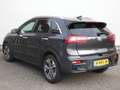 Kia e-Niro Elektrisch 204pk Aut ExecutiveLine Grau - thumbnail 7