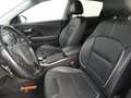 Kia e-Niro Elektrisch 204pk Aut ExecutiveLine Grau - thumbnail 13