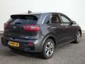 Kia e-Niro Elektrisch 204pk Aut ExecutiveLine Grau - thumbnail 5