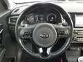 Kia e-Niro Elektrisch 204pk Aut ExecutiveLine Grau - thumbnail 11
