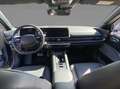 Hyundai IONIQ 6 168 kW (228 CV) 2WD UltraTech Azul - thumbnail 4