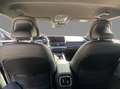 Hyundai IONIQ 6 168 kW (228 CV) 2WD UltraTech Azul - thumbnail 7
