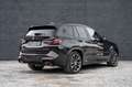 BMW X3 30e PHEV MPACK/MSEATS/PANO/HARMAN/HUD Noir - thumbnail 3