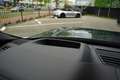 Land Rover Range Rover P 530 V 8 Autobiography Black Pack Groen - thumbnail 22
